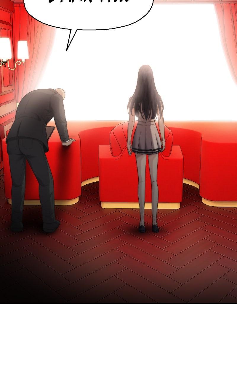 Combat Ward Chap 35 - Next Chap 36