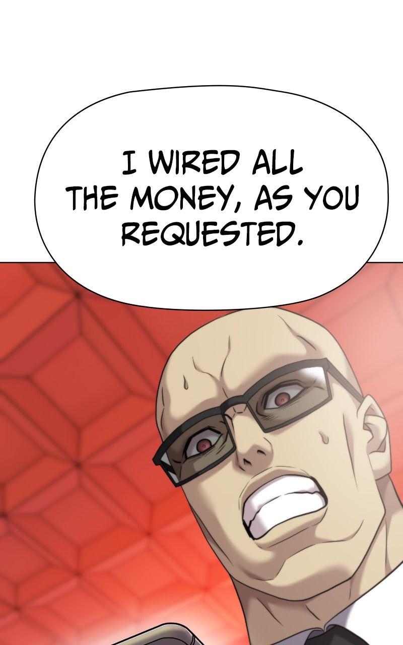 Combat Ward Chap 35 - Next Chap 36