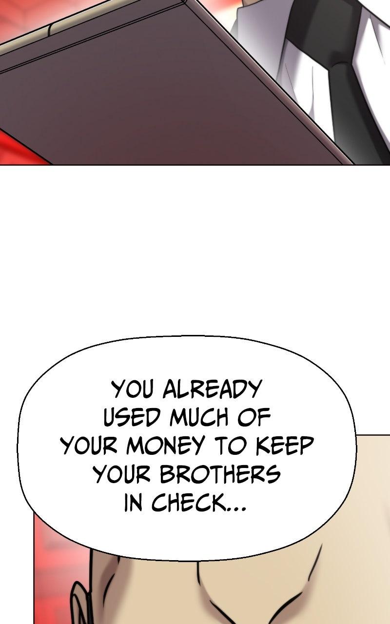 Combat Ward Chap 35 - Next Chap 36