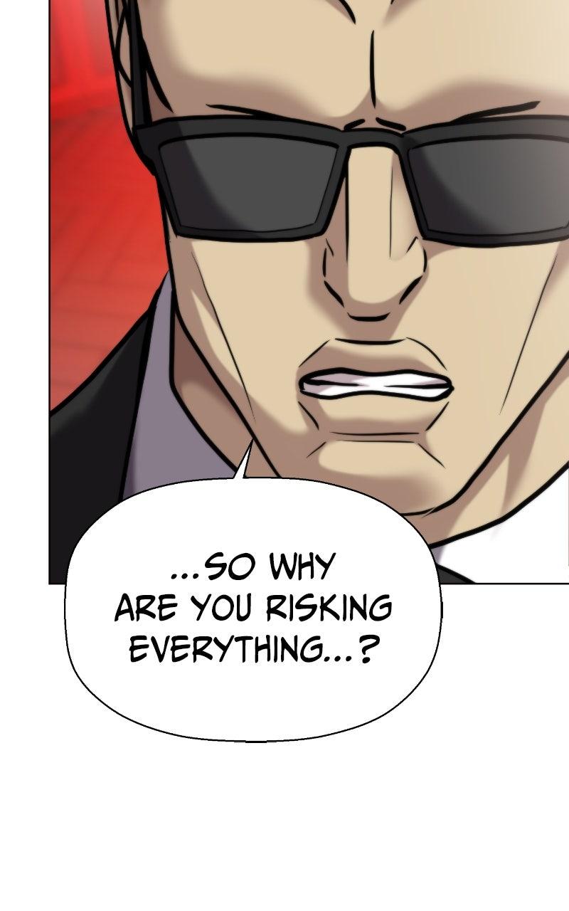 Combat Ward Chap 35 - Next Chap 36