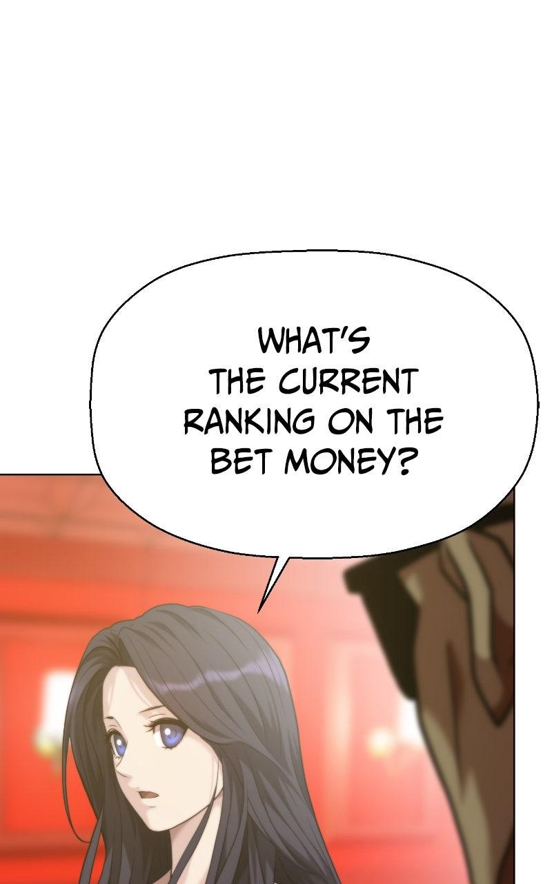 Combat Ward Chap 35 - Next Chap 36