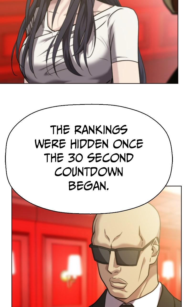Combat Ward Chap 35 - Next Chap 36
