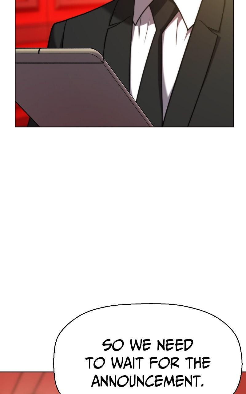 Combat Ward Chap 35 - Next Chap 36