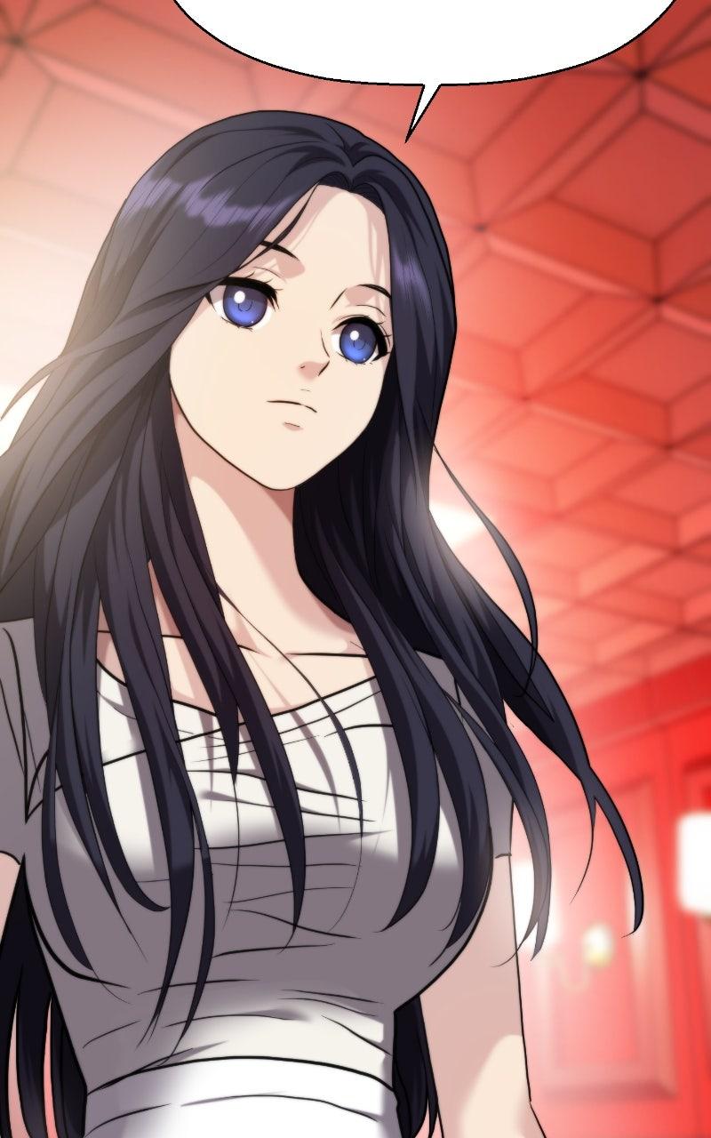 Combat Ward Chap 35 - Next Chap 36