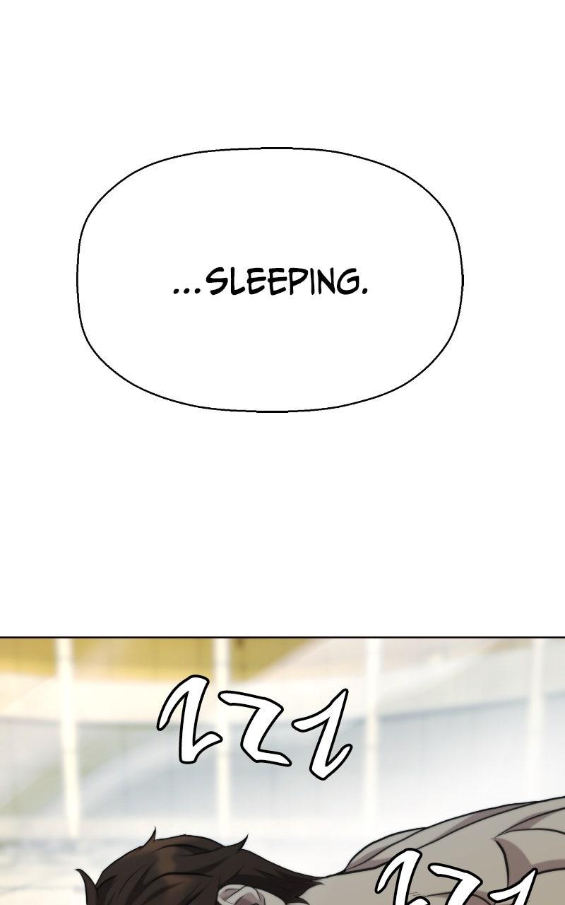 Combat Ward Chap 35 - Next Chap 36