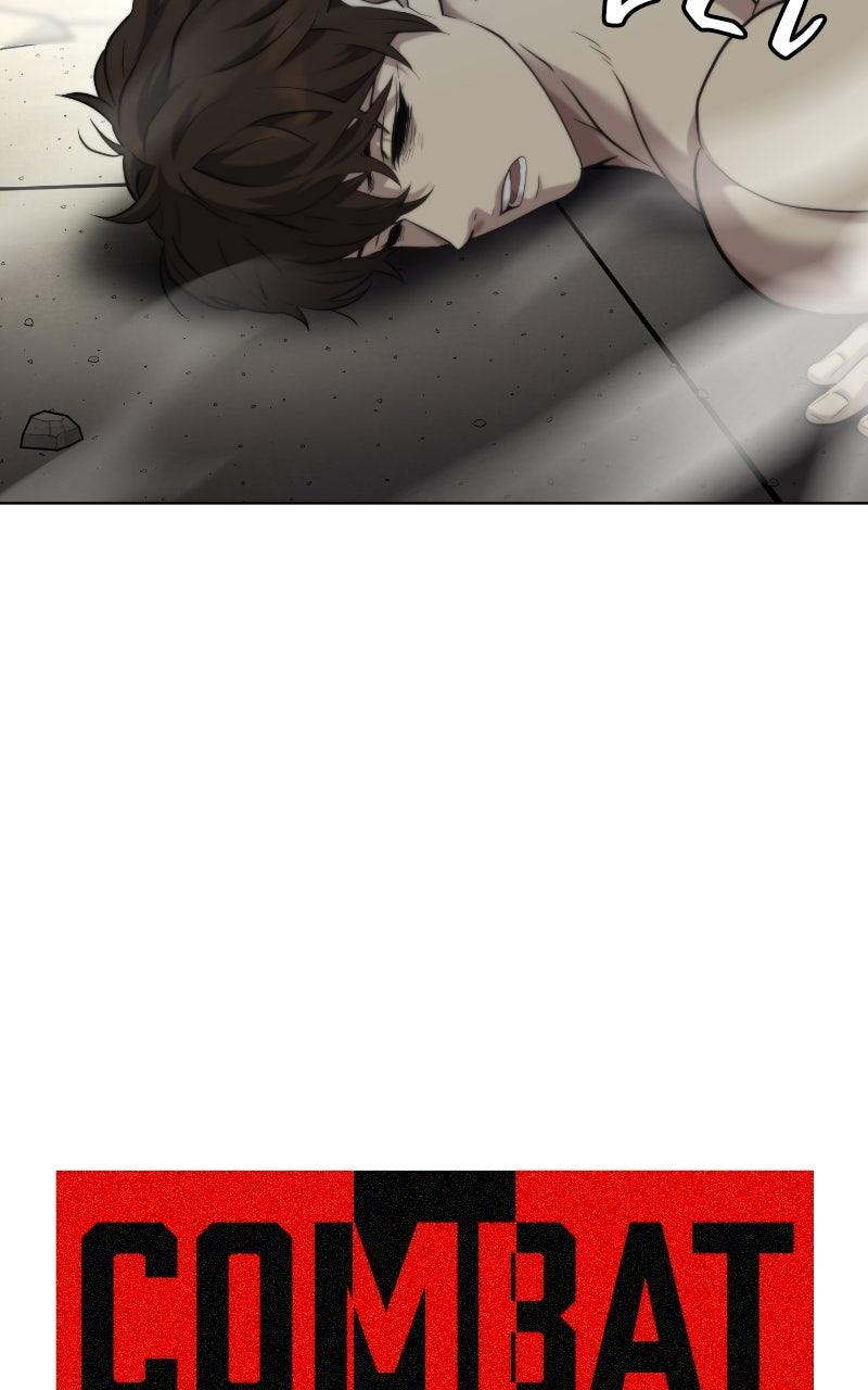 Combat Ward Chap 35 - Next Chap 36