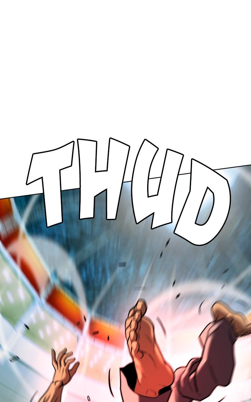 Combat Ward Chap 35 - Next Chap 36