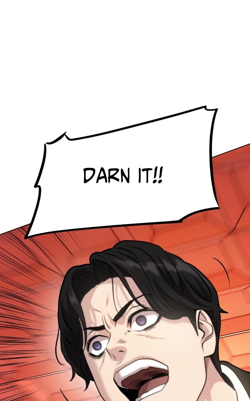 Combat Ward Chap 35 - Next Chap 36