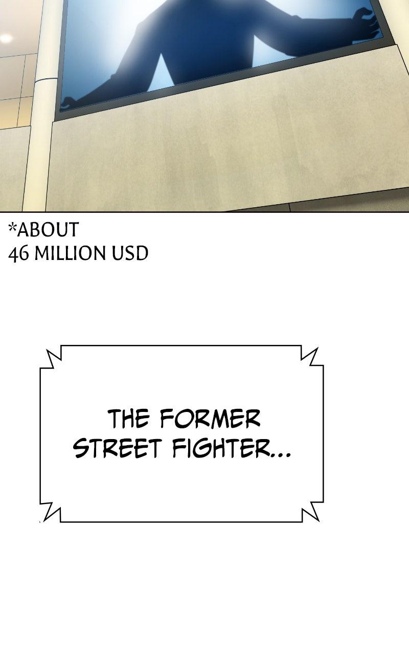 Combat Ward Chap 35 - Next Chap 36