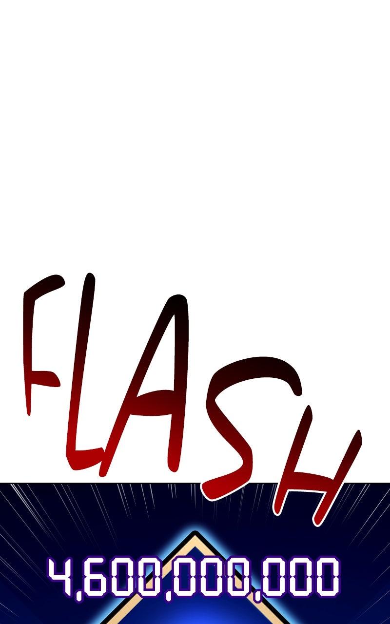 Combat Ward Chap 35 - Next Chap 36