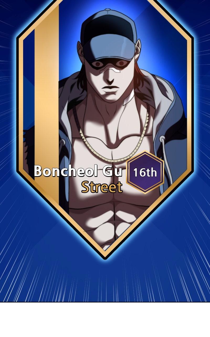 Combat Ward Chap 35 - Next Chap 36