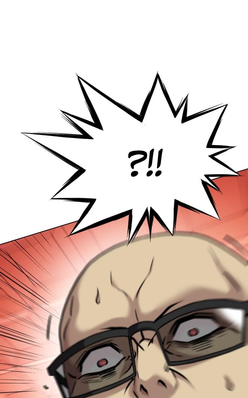 Combat Ward Chap 35 - Next Chap 36