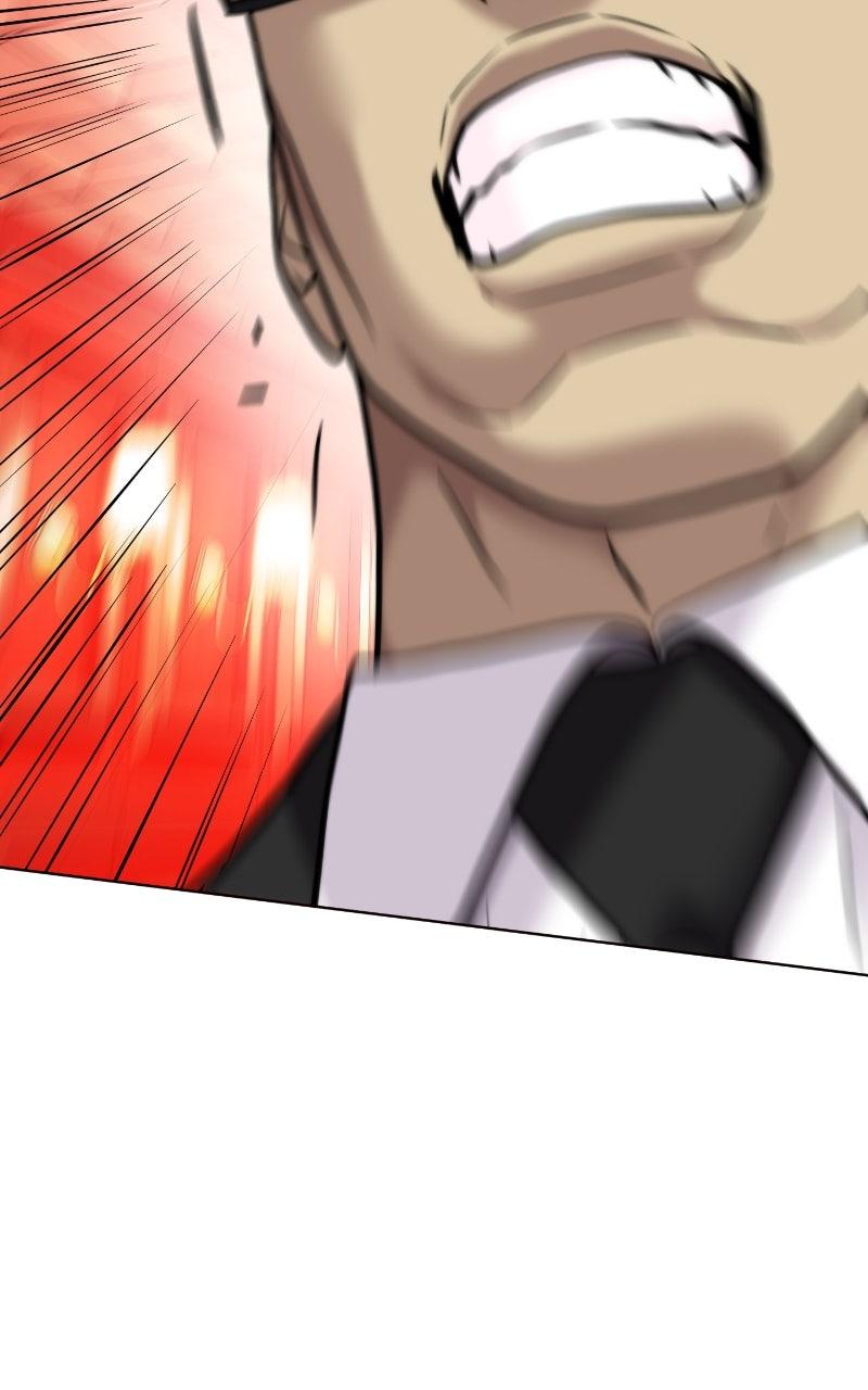 Combat Ward Chap 35 - Next Chap 36