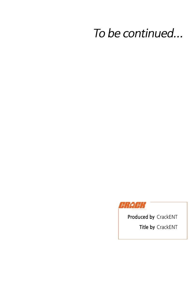 Combat Ward Chap 35 - Next Chap 36