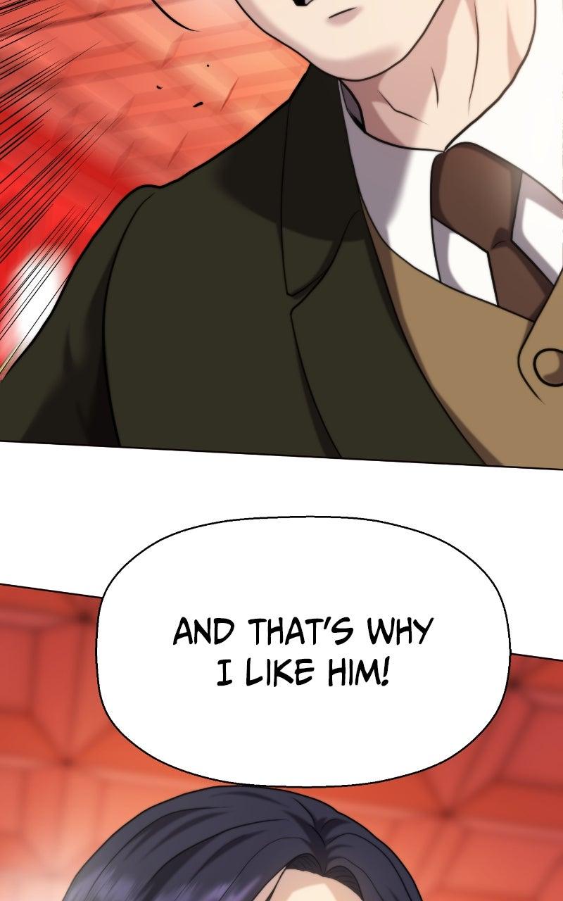 Combat Ward Chap 35 - Next Chap 36