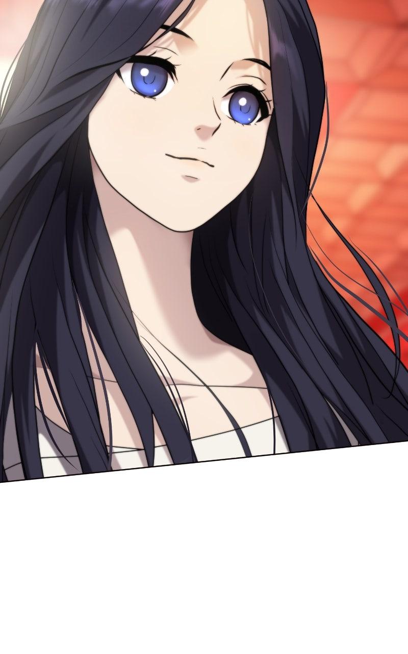 Combat Ward Chap 35 - Next Chap 36