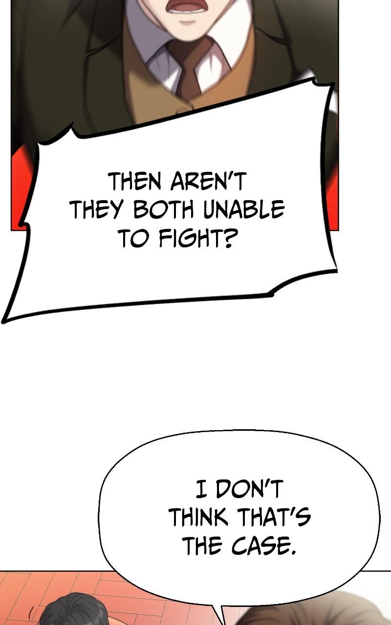 Combat Ward Chap 35 - Next Chap 36
