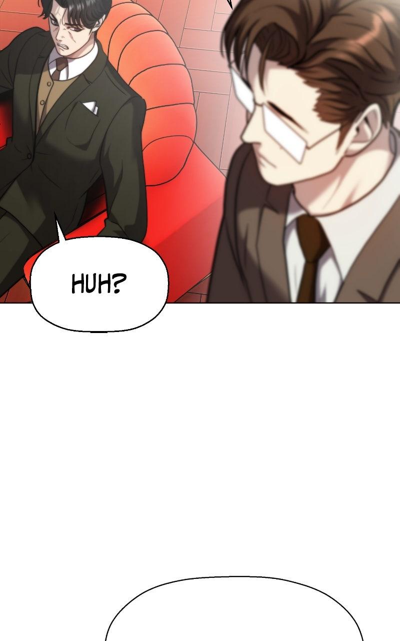 Combat Ward Chap 35 - Next Chap 36