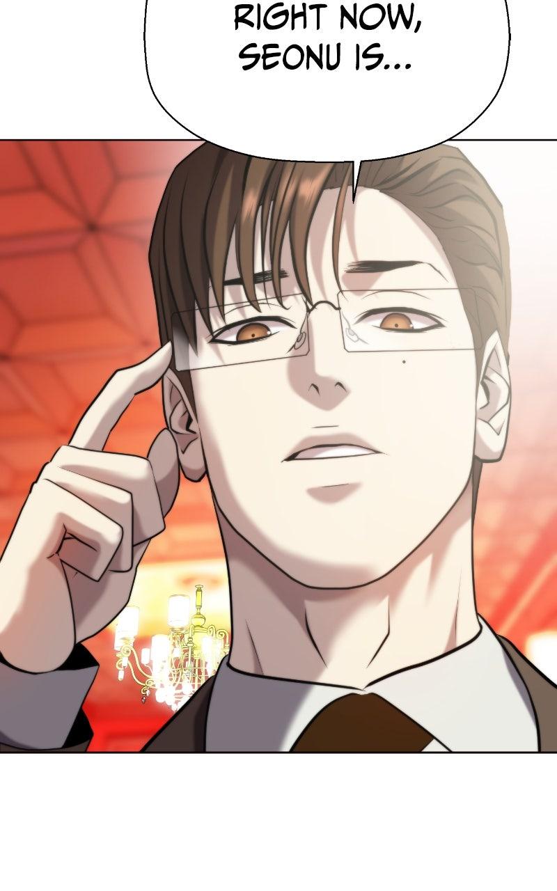 Combat Ward Chap 35 - Next Chap 36