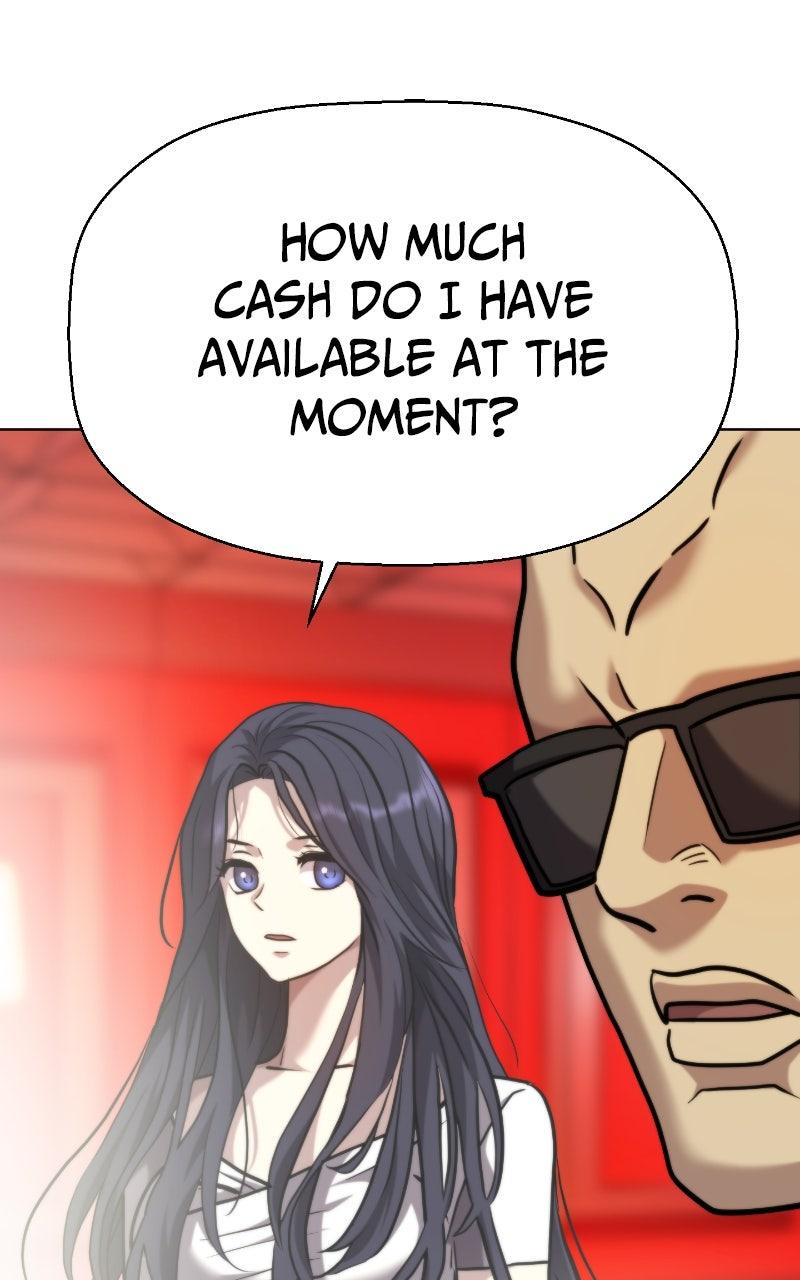 Combat Ward Chap 35 - Next Chap 36