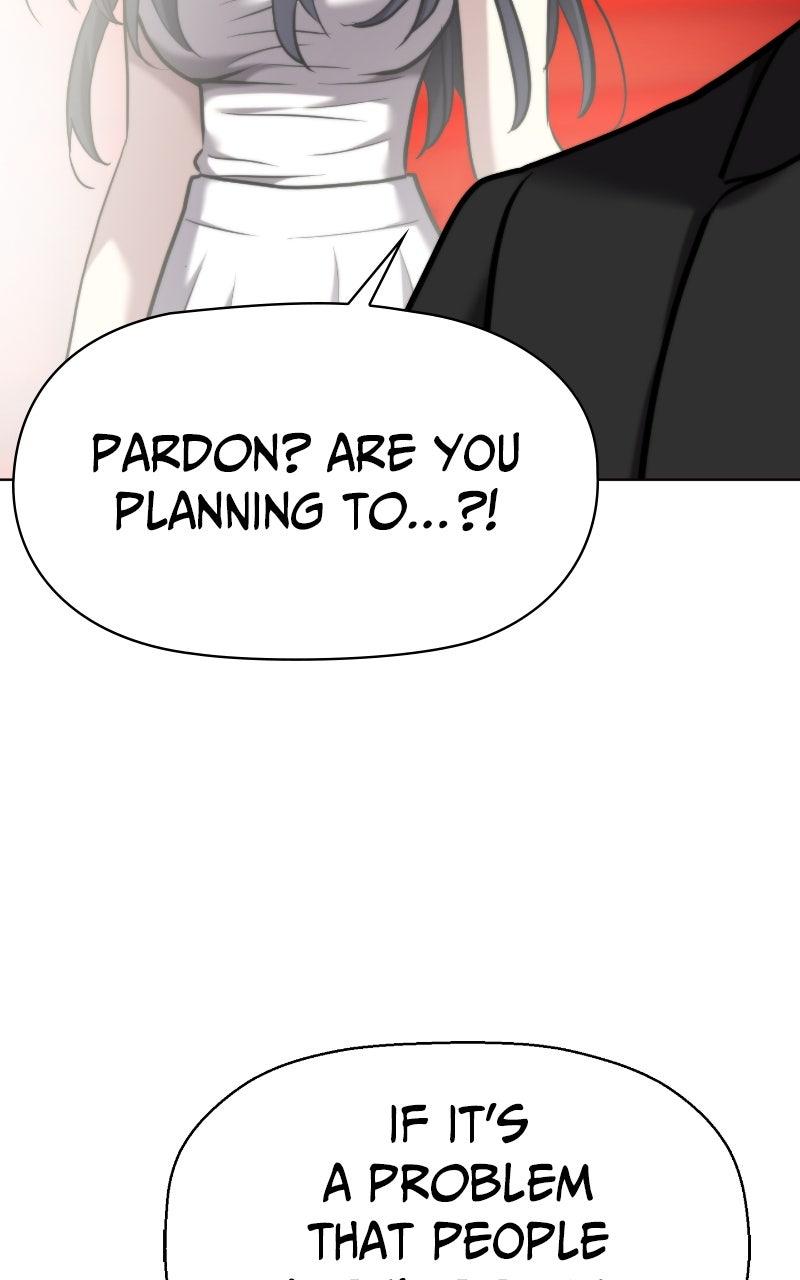 Combat Ward Chap 35 - Next Chap 36