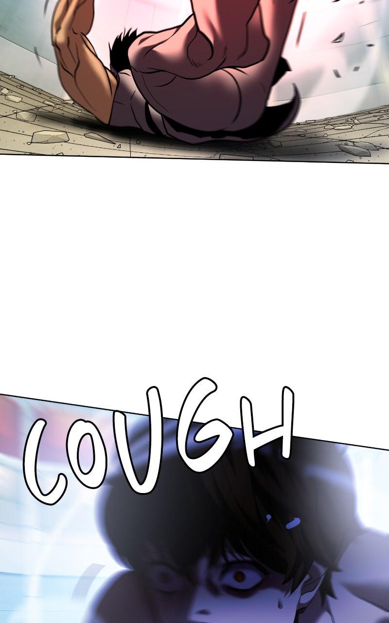 Combat Ward Chap 35 - Next Chap 36