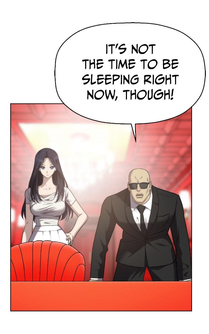 Combat Ward Chap 35 - Next Chap 36