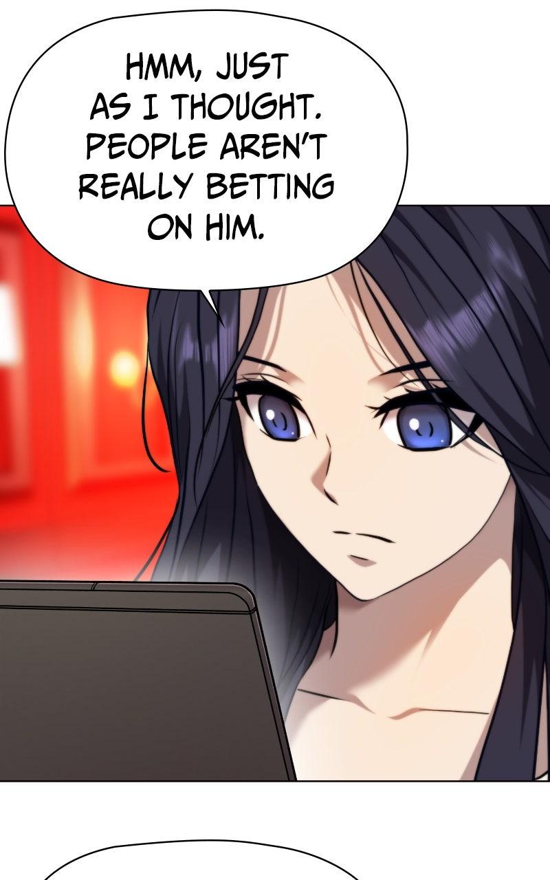 Combat Ward Chap 35 - Next Chap 36