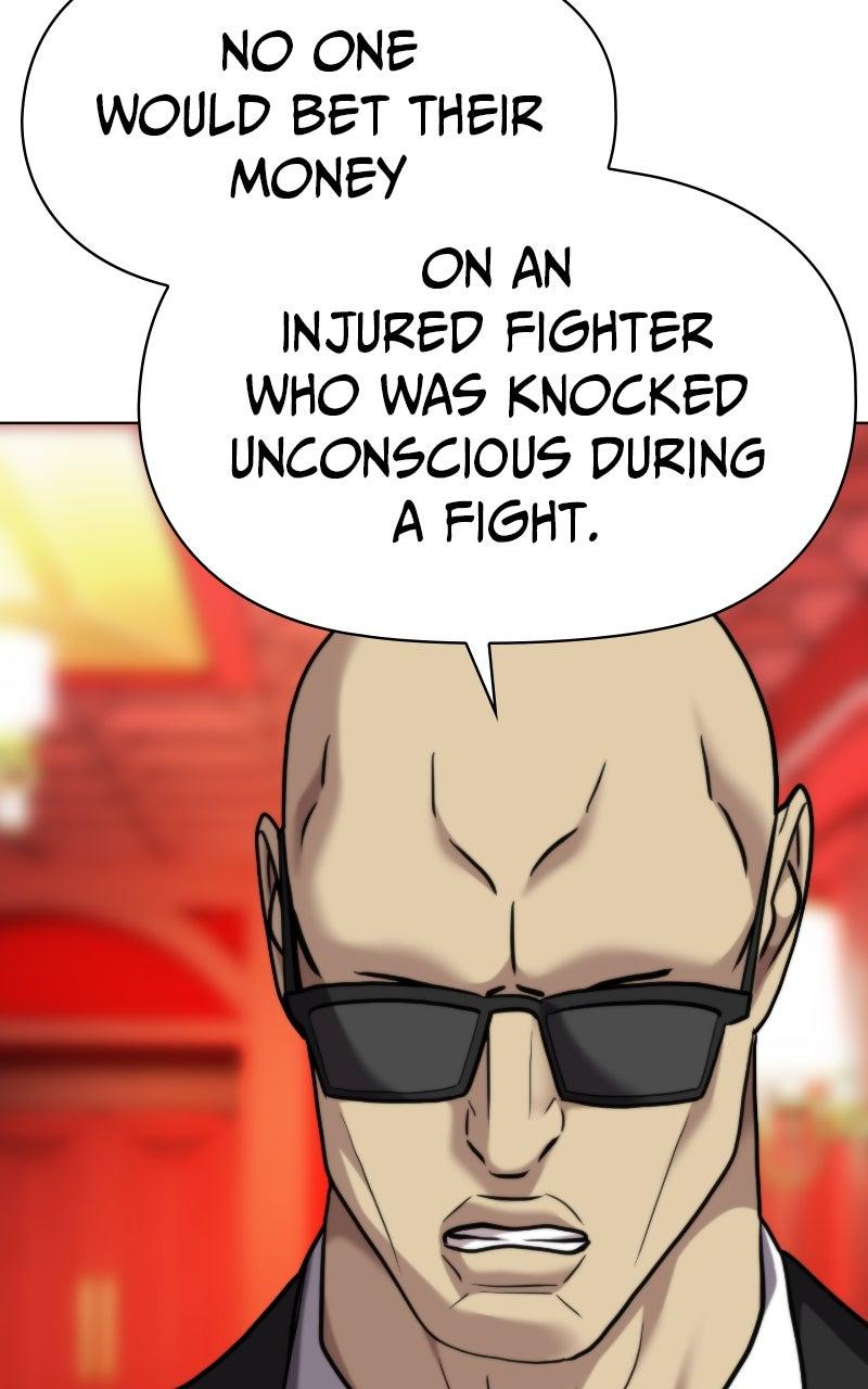 Combat Ward Chap 35 - Next Chap 36