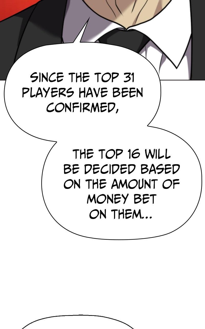 Combat Ward Chap 35 - Next Chap 36