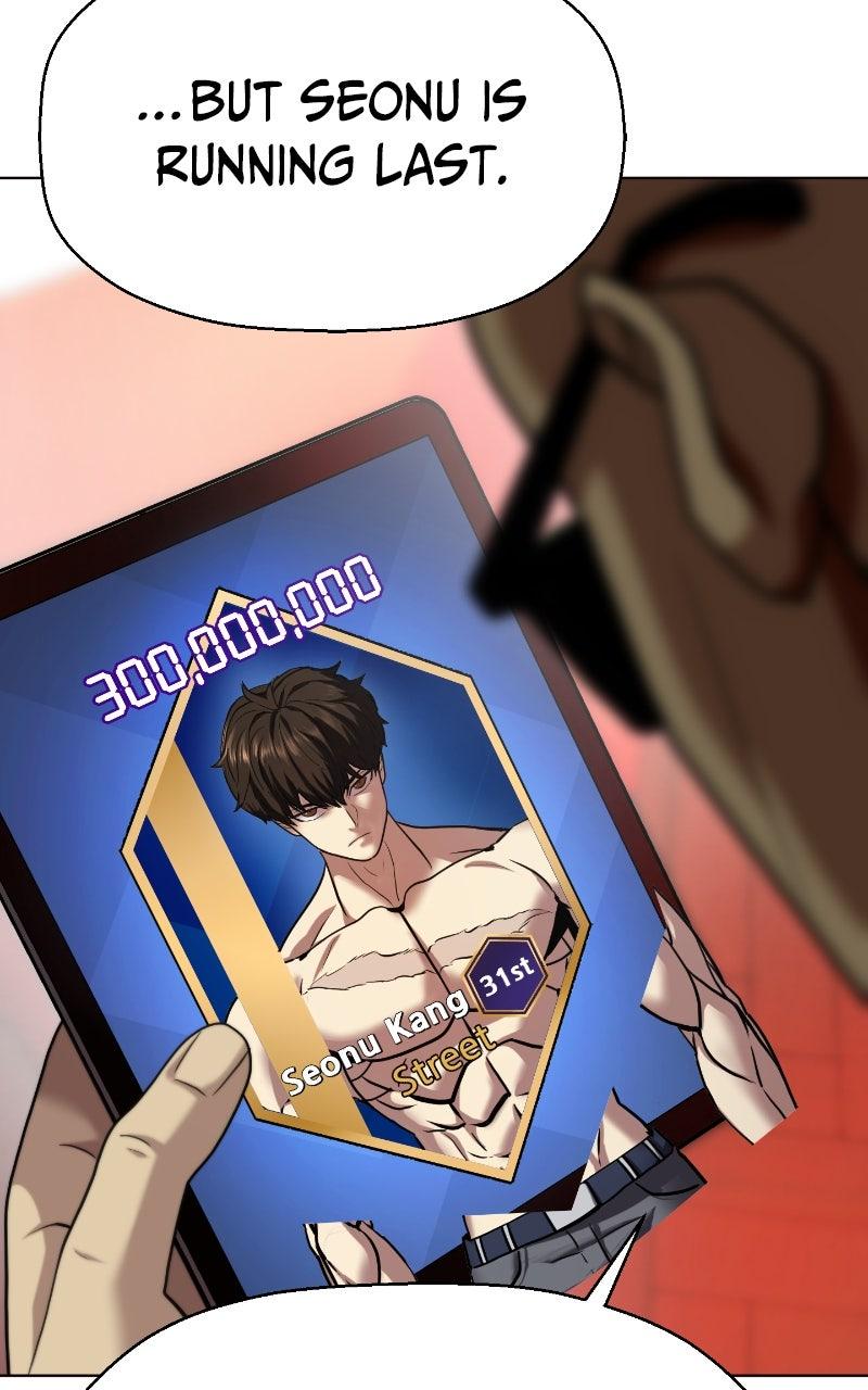 Combat Ward Chap 35 - Next Chap 36