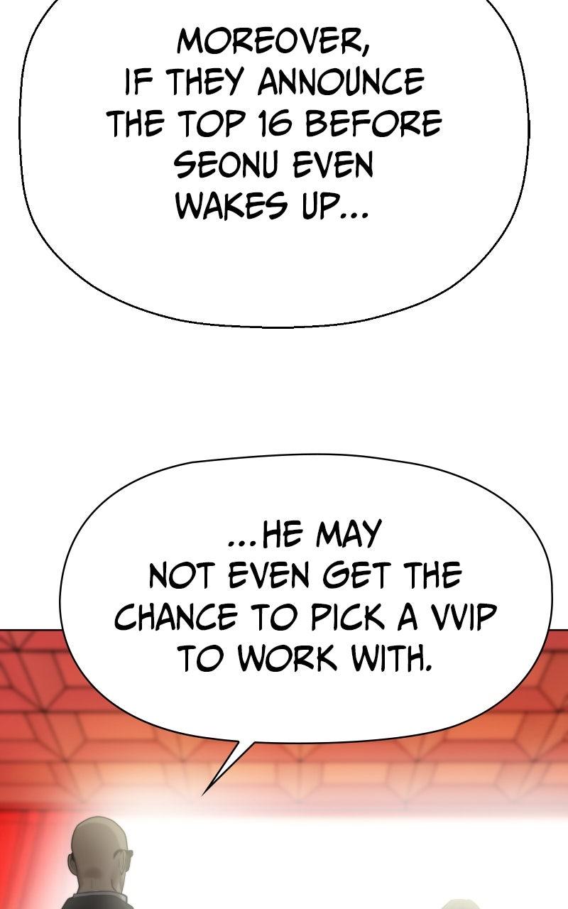 Combat Ward Chap 35 - Next Chap 36