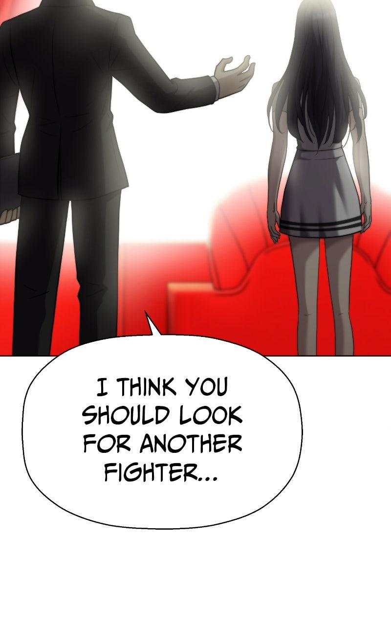 Combat Ward Chap 35 - Next Chap 36