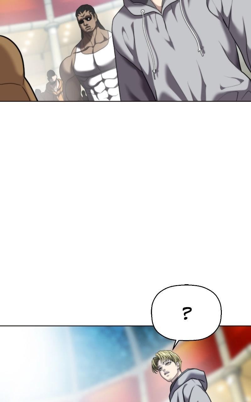 Combat Ward Chap 35 - Next Chap 36