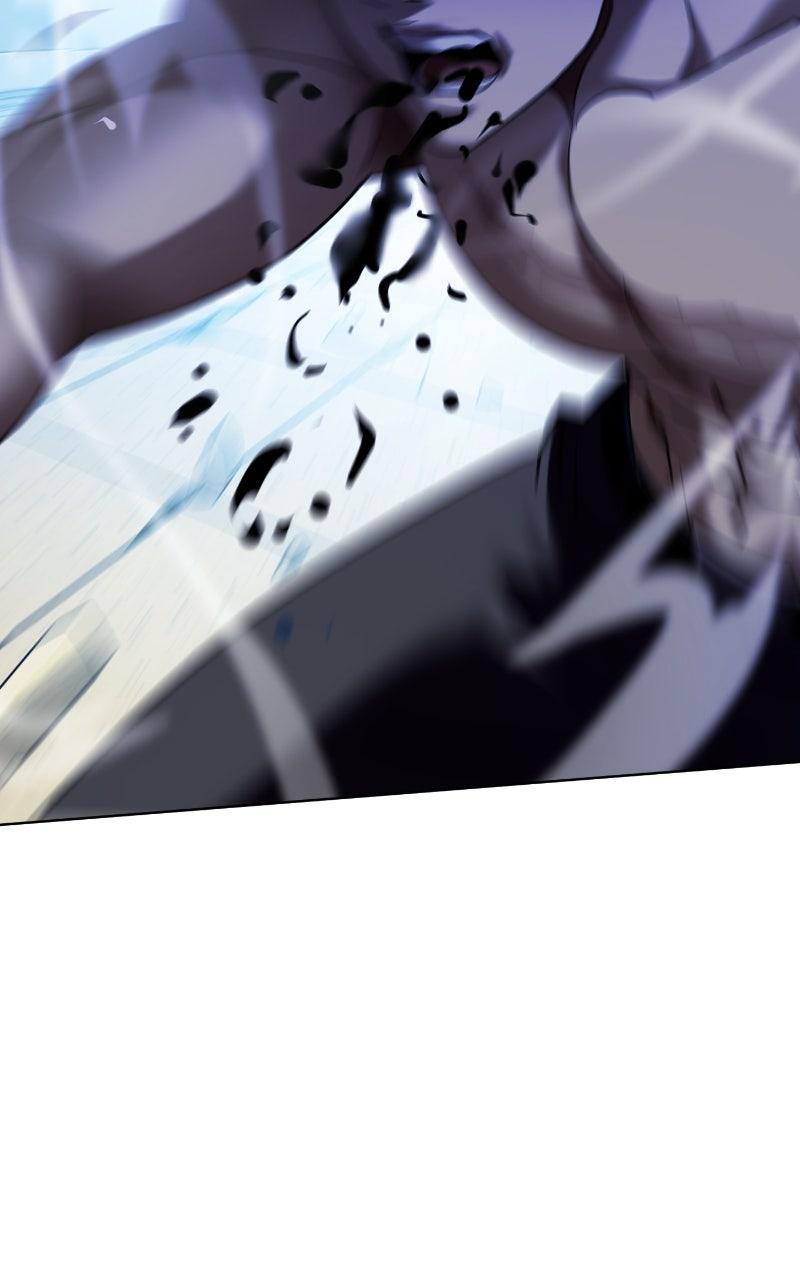 Combat Ward Chap 35 - Next Chap 36