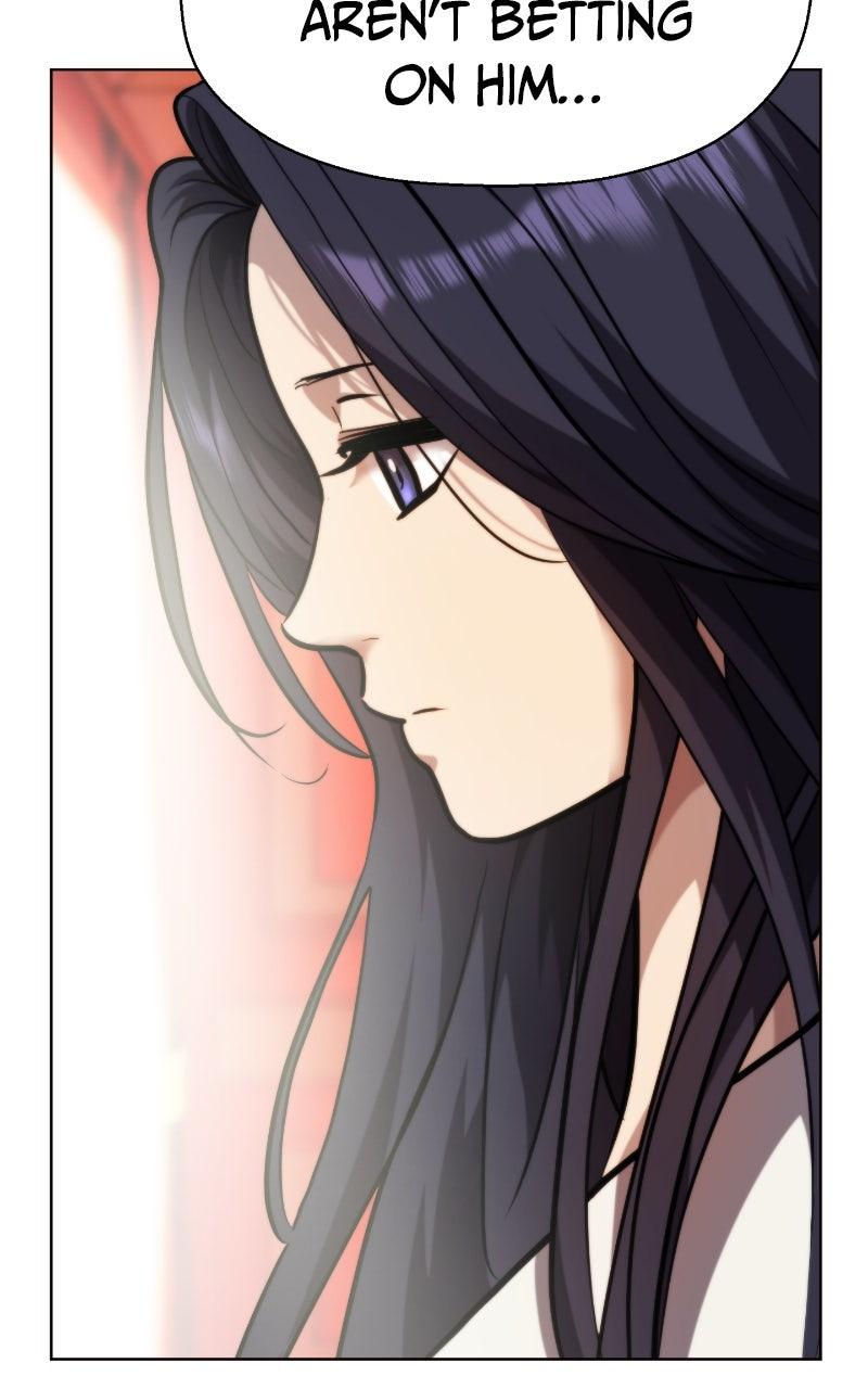 Combat Ward Chap 35 - Next Chap 36