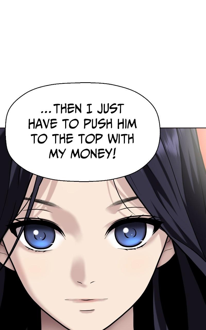 Combat Ward Chap 35 - Next Chap 36