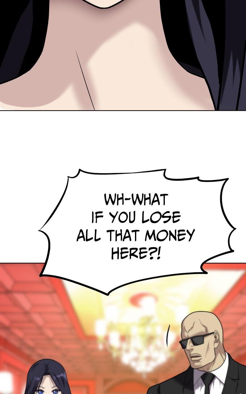 Combat Ward Chap 35 - Next Chap 36