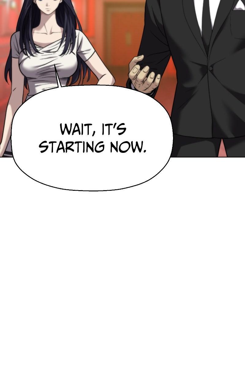 Combat Ward Chap 35 - Next Chap 36