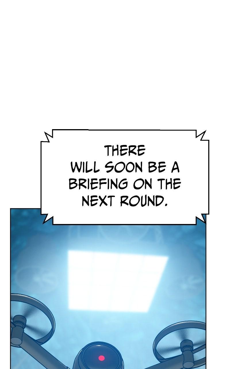 Combat Ward Chap 35 - Next Chap 36