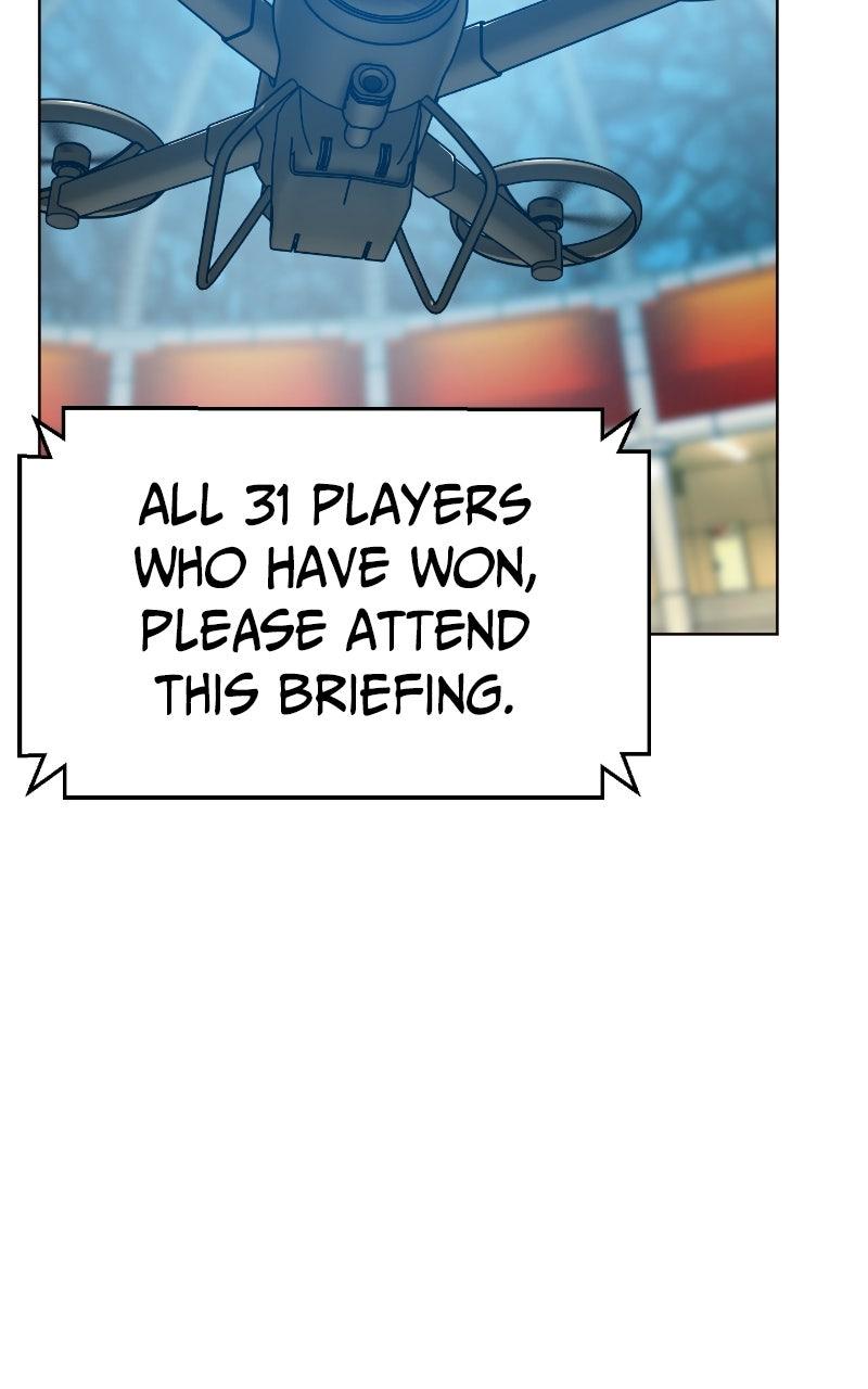 Combat Ward Chap 35 - Next Chap 36