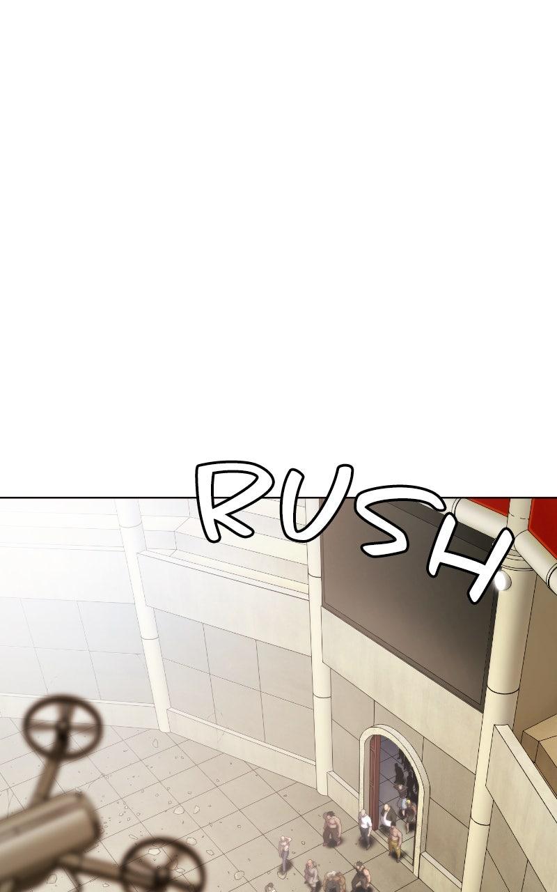 Combat Ward Chap 35 - Next Chap 36