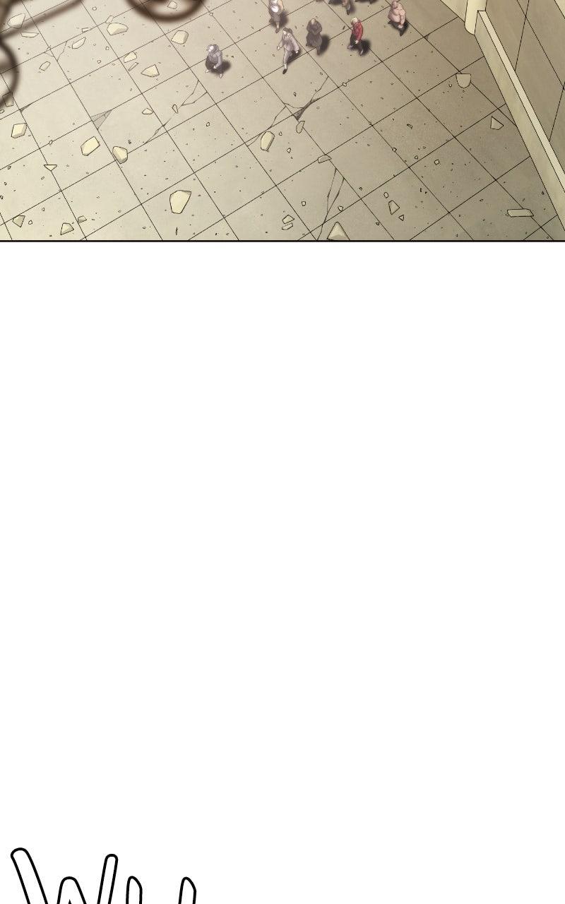 Combat Ward Chap 35 - Next Chap 36