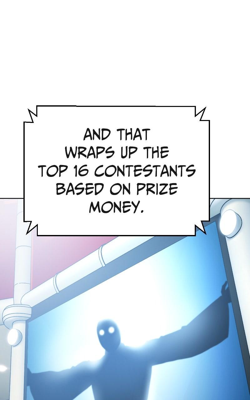 Combat Ward Chap 36 - Next Chap 37