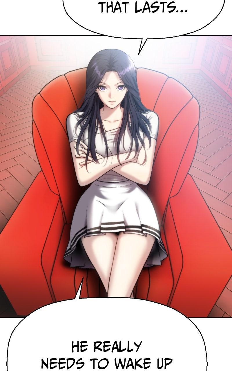 Combat Ward Chap 36 - Next Chap 37