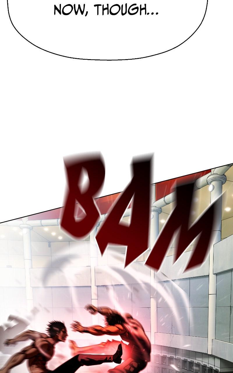 Combat Ward Chap 36 - Next Chap 37