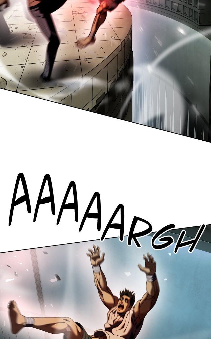 Combat Ward Chap 36 - Next Chap 37