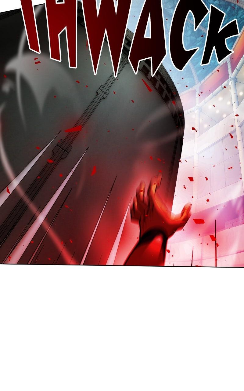 Combat Ward Chap 36 - Next Chap 37
