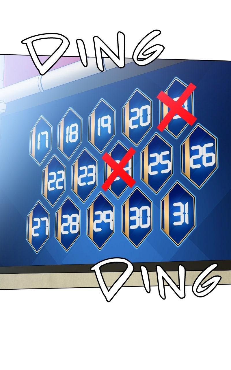 Combat Ward Chap 36 - Next Chap 37