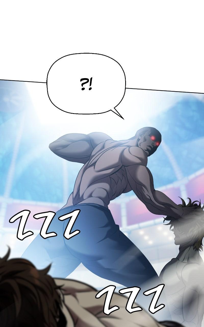 Combat Ward Chap 36 - Next Chap 37